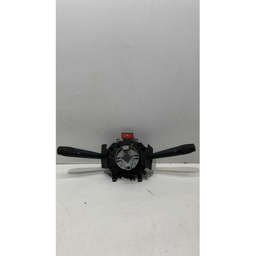 Chave Seta Fiat Palio Uno C/limpador Traseiro 1997 A 2002