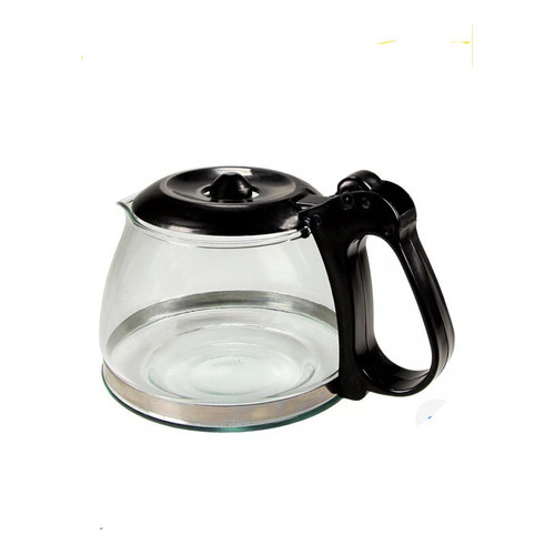 Copo Jarra Para Cafeteira Mondial Pratic 17 