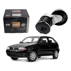 Tensor Alternador Gol 1.0 8v 16v C/ Dh 1997 A 1999
