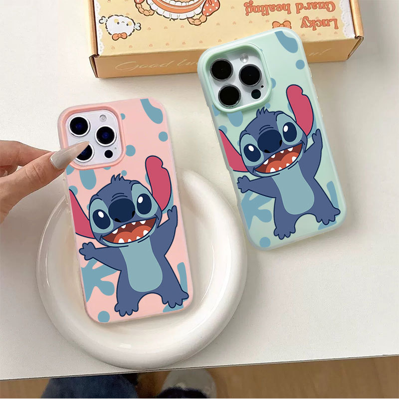 Capa De Cor Sólida Para Samsung A17 A07 A26 A06 A16 A05 A15 A14 A13 A04S A04E A03 A34 A23 A32 A10 A51 A71 A12 A11 A52 A7