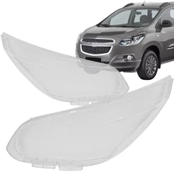 Lente Farol Principal Spin 2013 2014 2015 2016 2017 2018