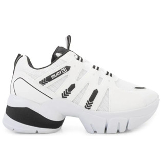 TENIS FEMININMO RAMARIM 2580132 PROMOÇÃO em Oferta na Shopee