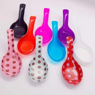 Colher Indiana Descartável Degustação de Doces/Brigadeiro para Festas - 30pc em Oferta na Shopee