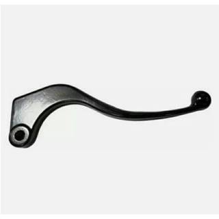 Manete Freio Moto Honda Cg Start 160 Lona Marca COMETA em Oferta na Shopee