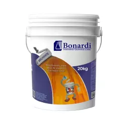 Verniz Sinteko 20kg Bonardi