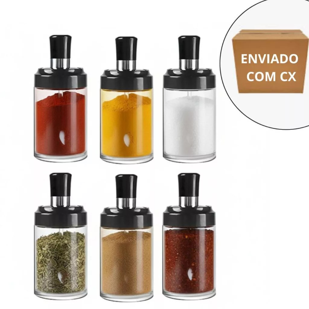 Imagem produto