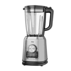 Liquidificador WAP Prosdocimo WB2000 127V / 220V