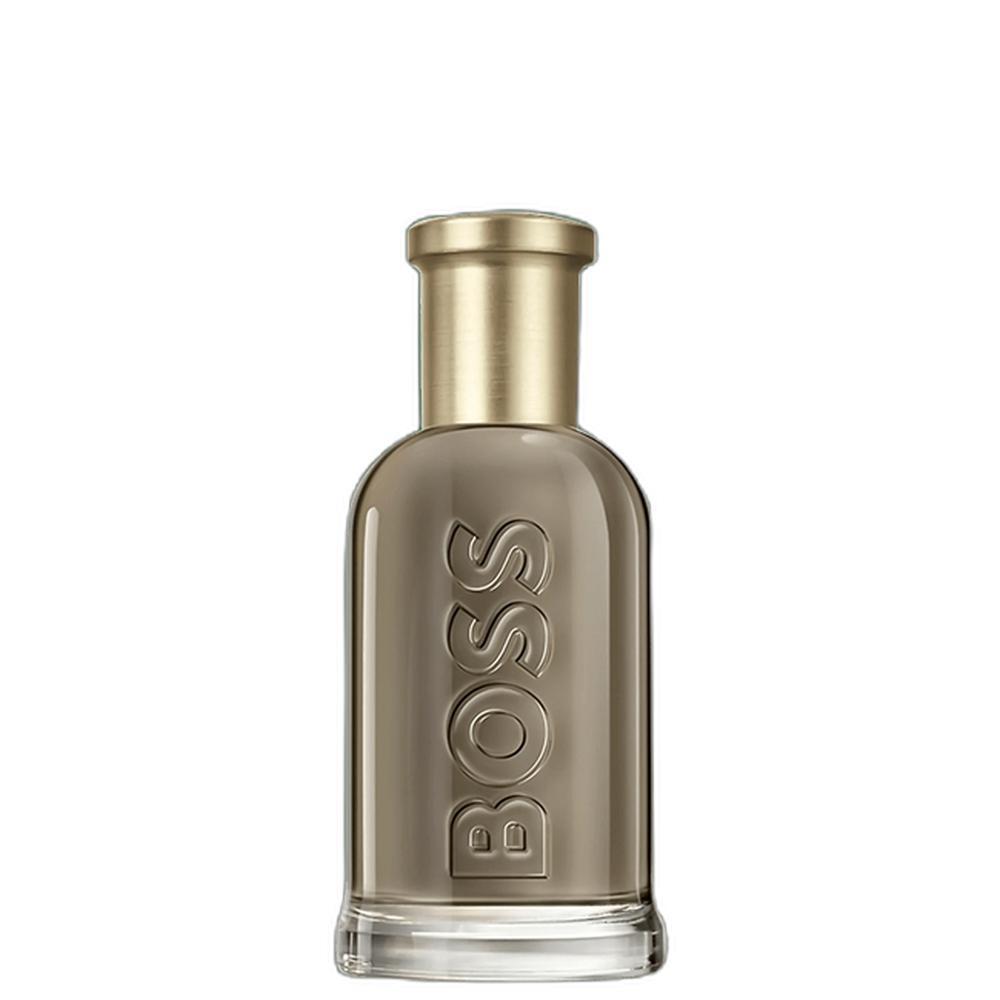 BOSS Bottled Hugo Boss Eau de Parfum Perfume Masculino 50ml