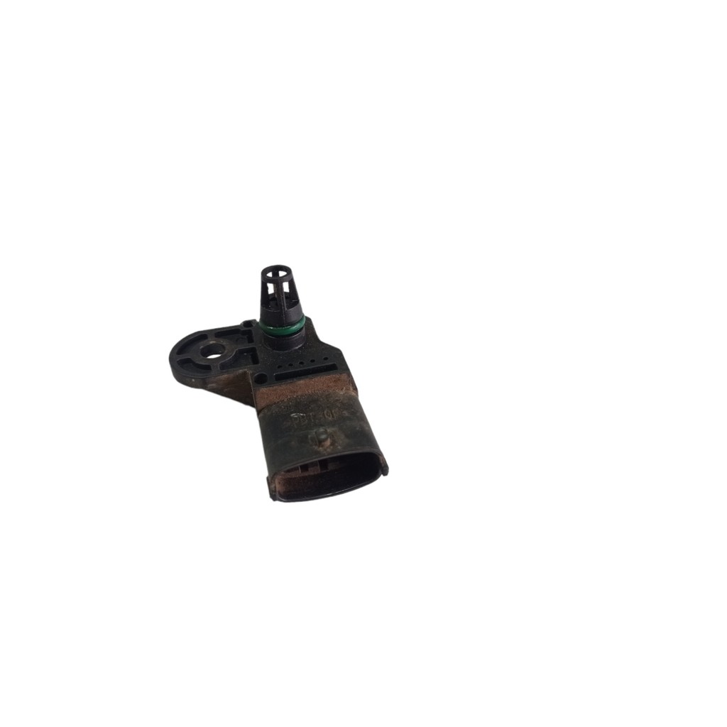 Sensor Map Palio Celta Corsa Meriva Punto 2002 2012 Vl
