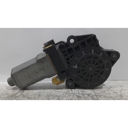 Motor Vidro Elet. Tras/diant. Direita Kia Sportage 2005/2008