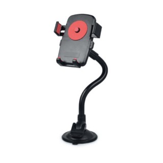 Suporte Celular Carro Rotação 360° Trava Automática Ventosa em Oferta na Shopee