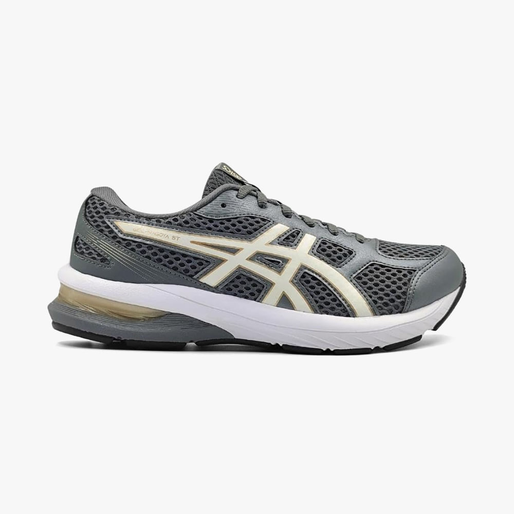 Tênis Asics Gel Nagoya ST
