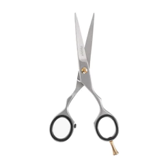 Tesoura Select Line 5' - ProArt