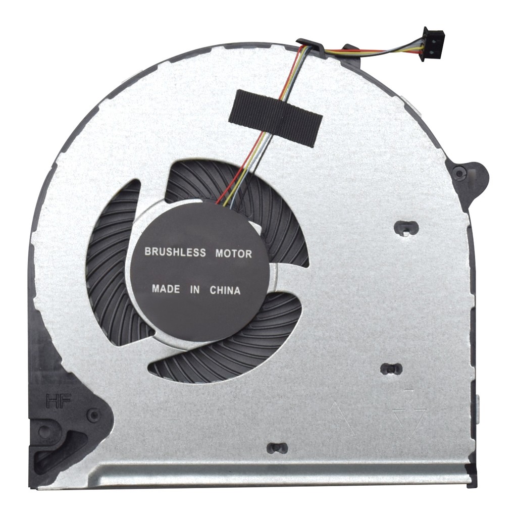 Cooler para Notebook HP 256 G8