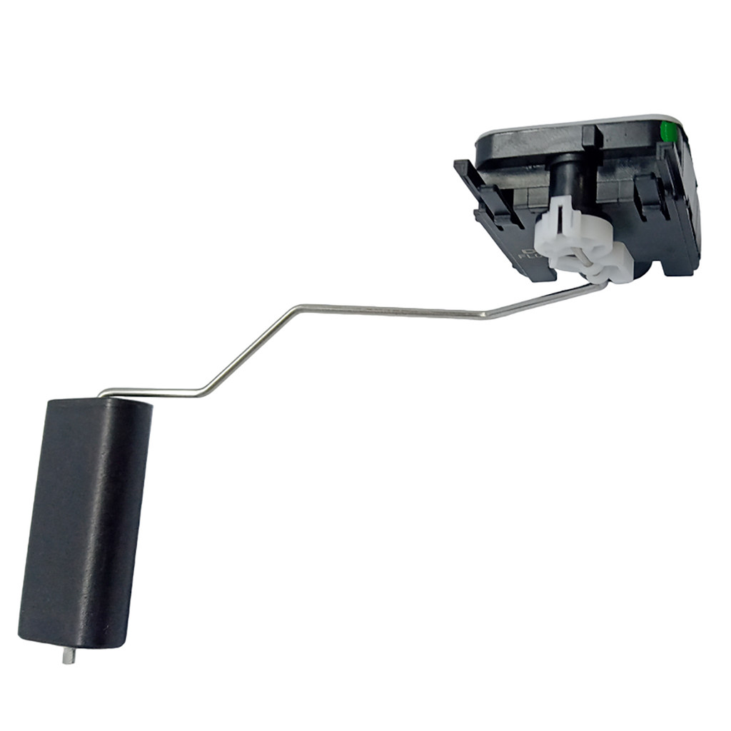Sensor Nível De Combustível Delphi Prisma 1.4 8v 2013/2015 — imagem 2 de 2