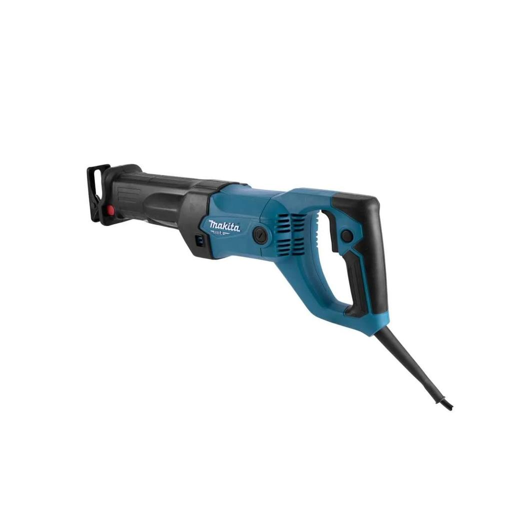 Serra Sabre Makita M4501b Profissional 220V · foto 2