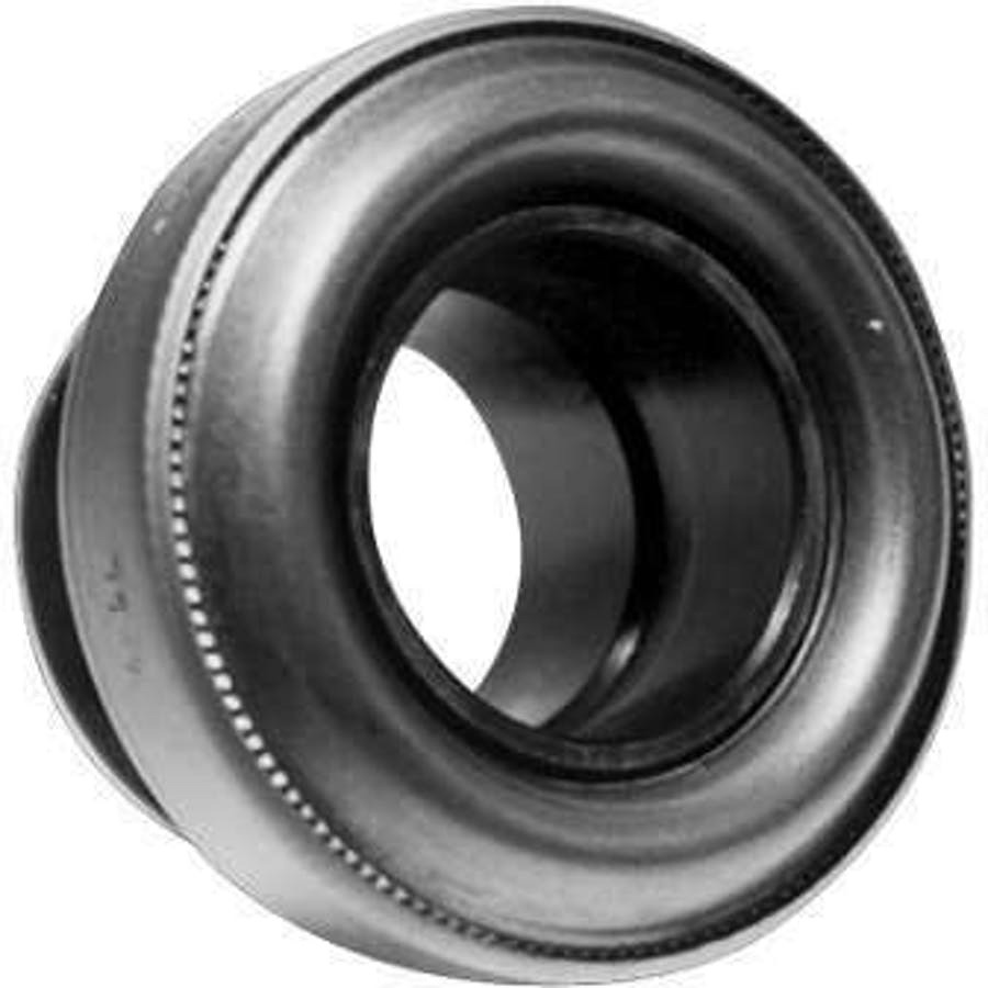 Rolamento De Embreagem Opala  4cc E 6cc Novo!!
