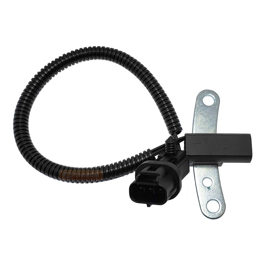 Sensor Rotação Dakota Grand Cherokee Sport 4.0 56027866ab