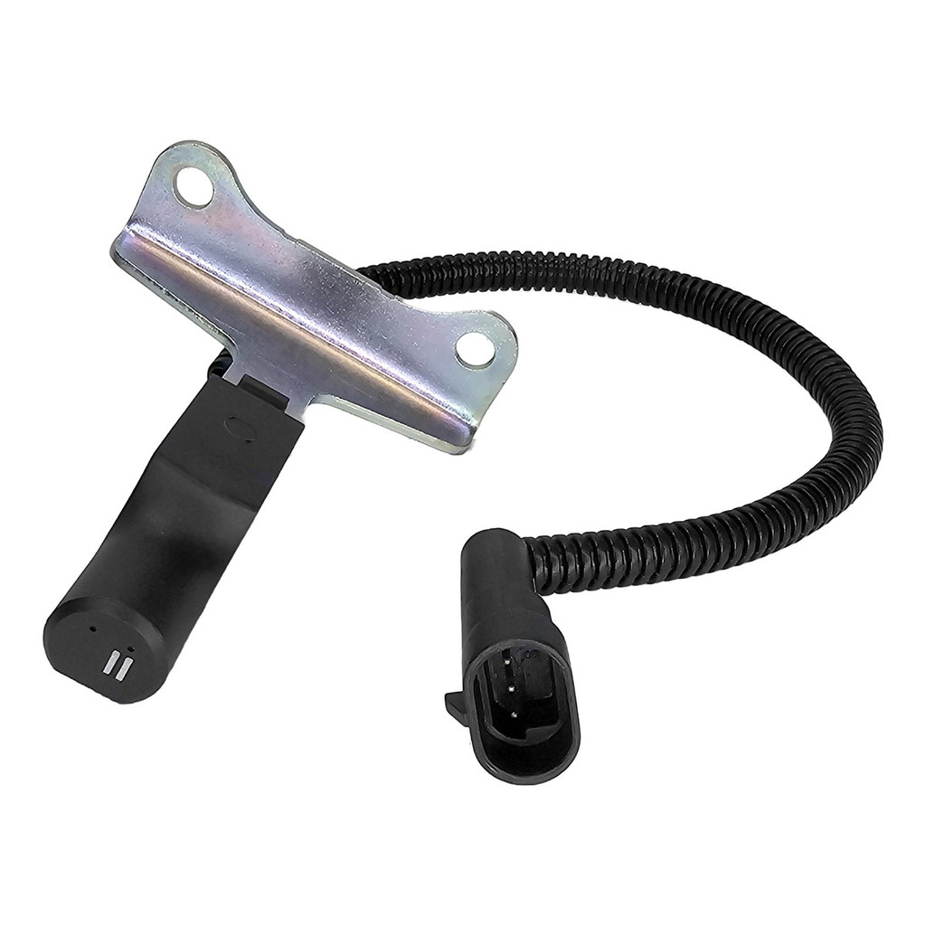 Sensor Rotação Dakota Grand Cherokee Dodge Ram V8 1995/...