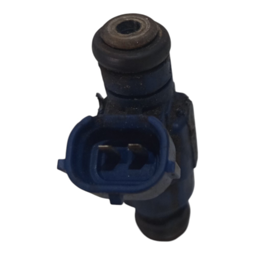 Bico Injetor Kia Cerato Sx3 1.6 Gasolina 2009 2010 A 2013
