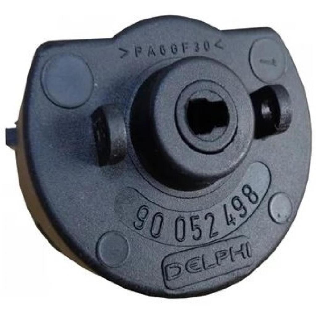 Comutador de ignição Chevrolet Corsa 1994 a 2004 em Oferta na Shopee