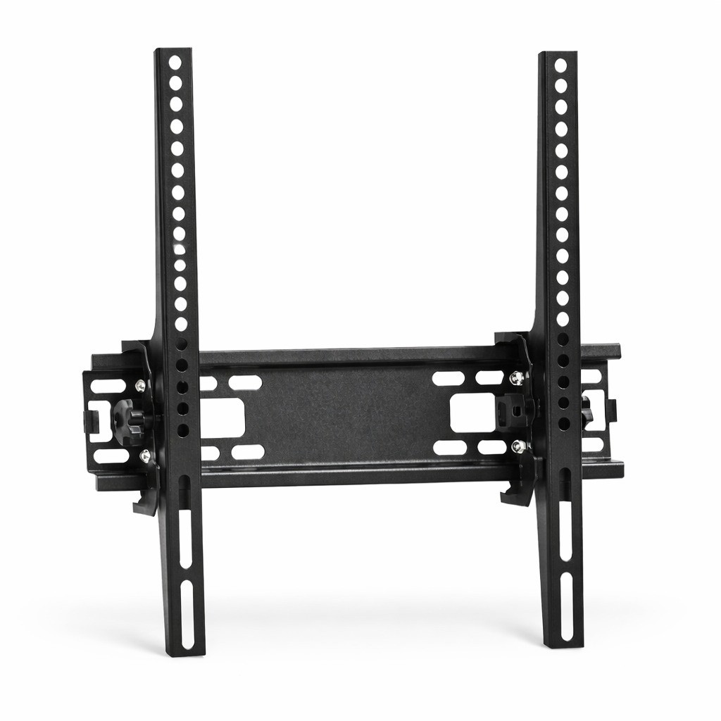 Suporte Inclinável p TV de 26 a 60 Polegadas Preto TILT2660