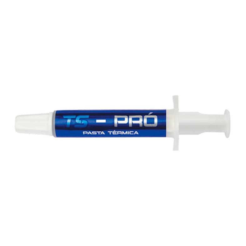 Pasta Termica Implastec TS-PRO, 1g, PATSP0110CX