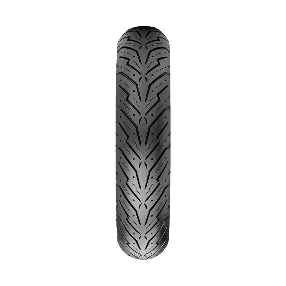Pneu Moto Pirelli Aro 10 Angel Scooter 100/90-10 56J TL - Dianteiro/Traseiro