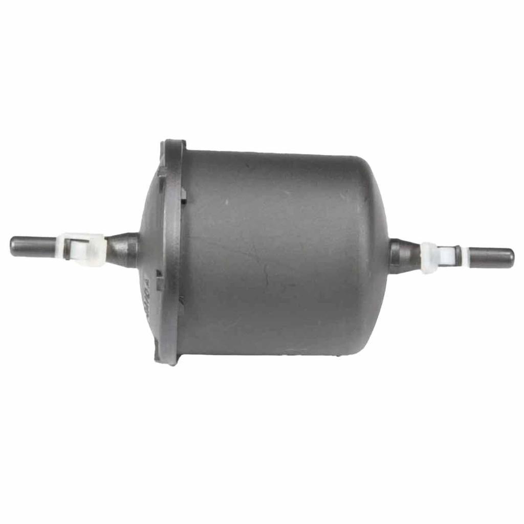 Filtro de combustível ACDelco 19347713 em Oferta na Shopee