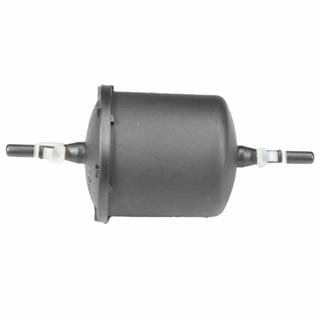 Filtro de combustível ACDelco 19347713 em Oferta na Shopee