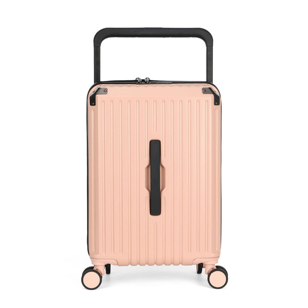 Mala de Bordo Buenos Aires Viagem Up4you em Oferta na Shopee