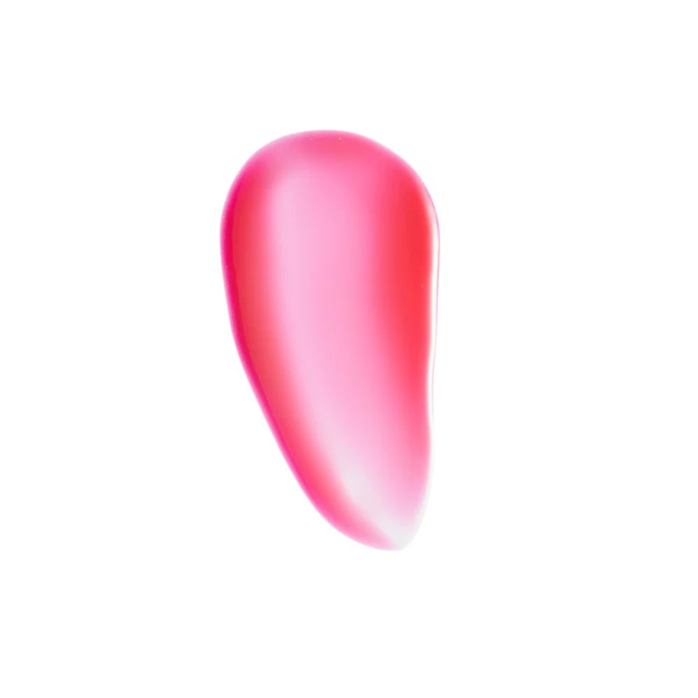 Hidra Lábios Boca Rosa Cor Rosa Translúcido 3g em Oferta na Shopee