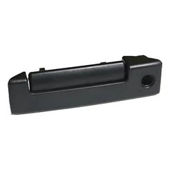 Maçaneta Externa Porta De Correr Para Besta Gs 2.7 3.0