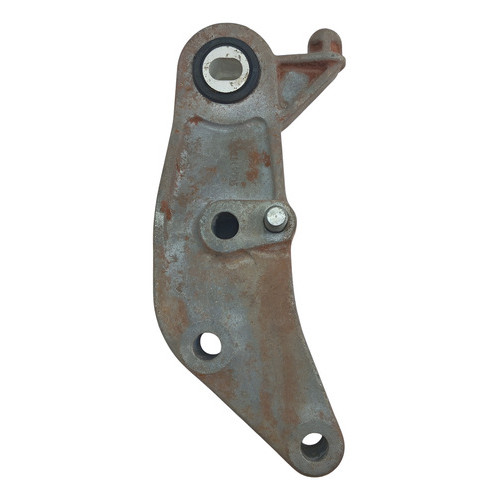 Suporte Coxim Cambio Motor Gm Cobalt Onix Prisma 2013 2019