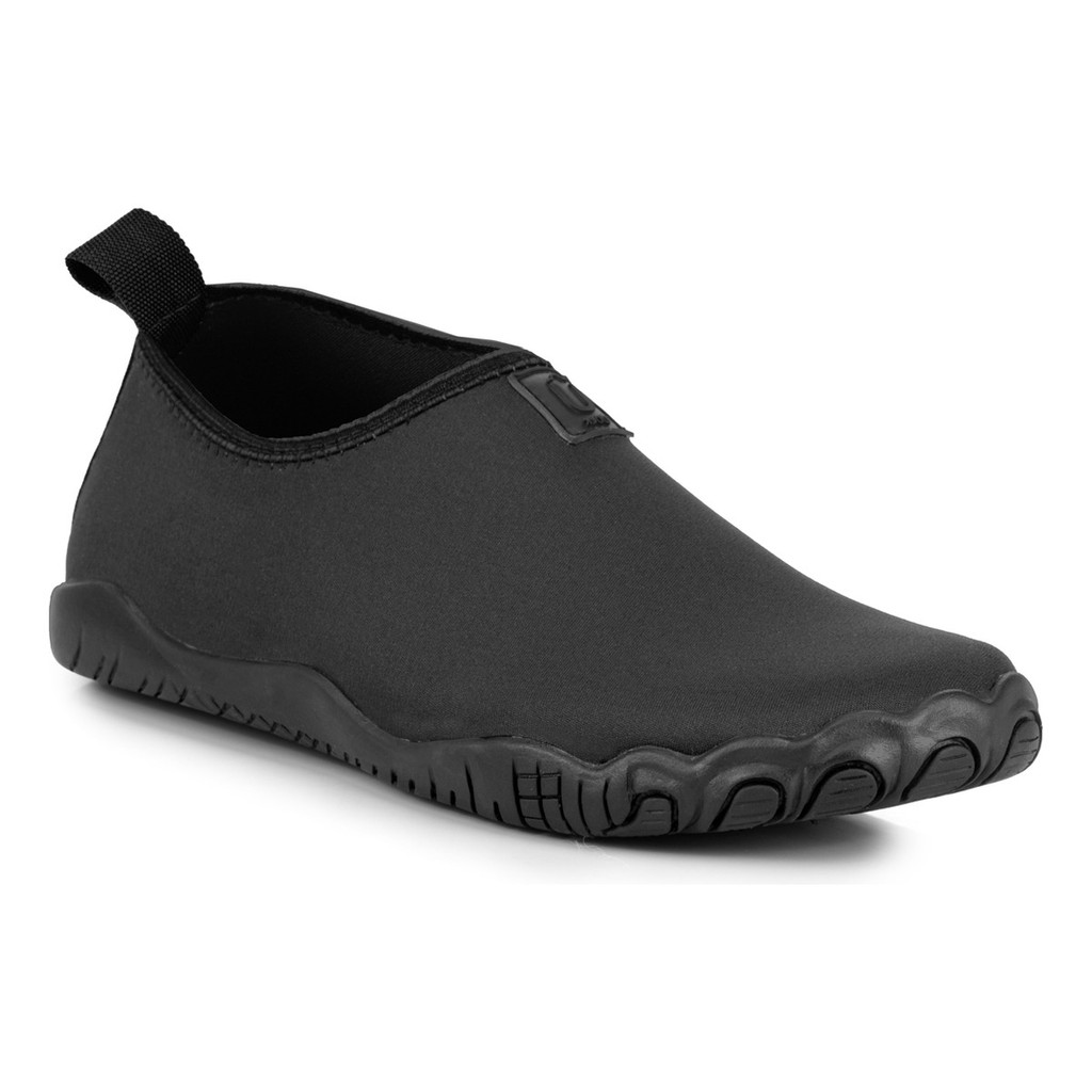 Tênis Sapatilha Uolk Linha 900 Unissex Náutica Esporte Lazer