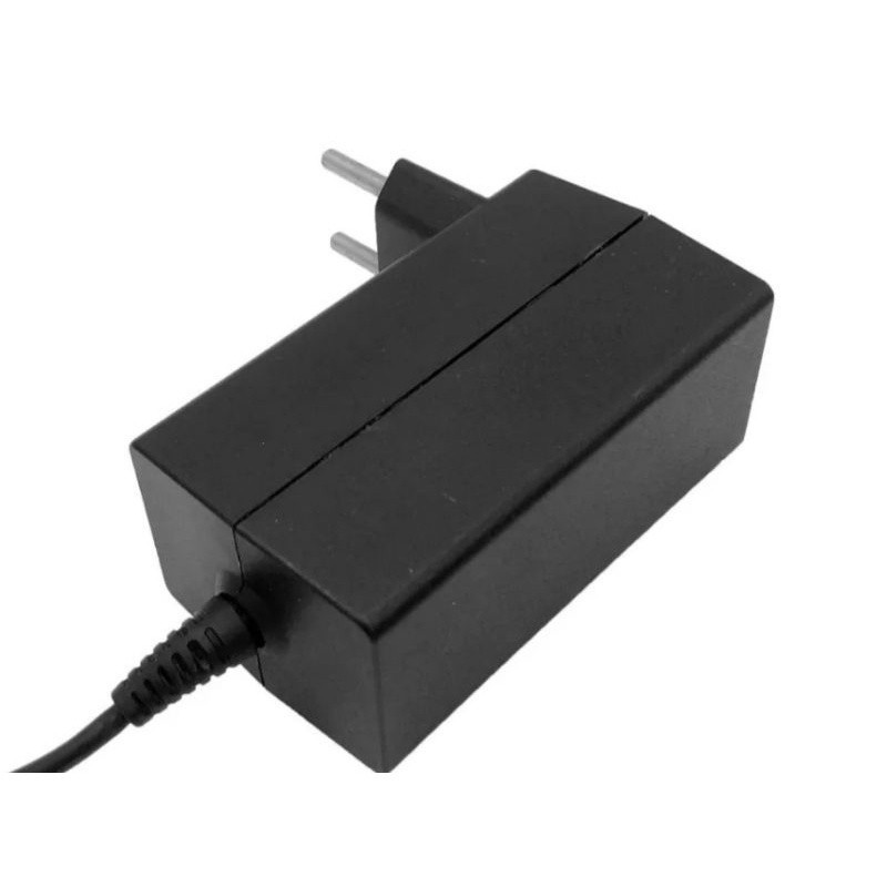 Fonte Para Tv LG 22MT45D-PS 19v 1.6a Bivolt t em Oferta na Shopee