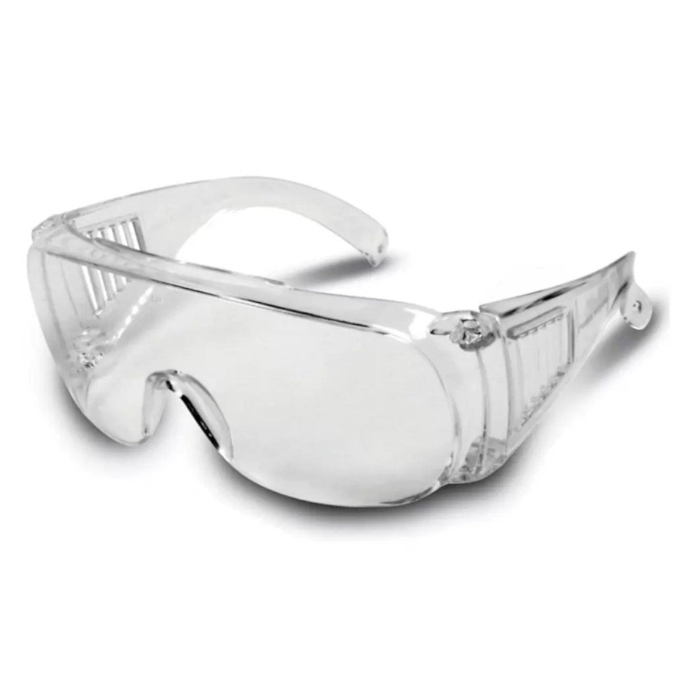 Óculos de segurança VISION 2000 3M em Oferta na Shopee