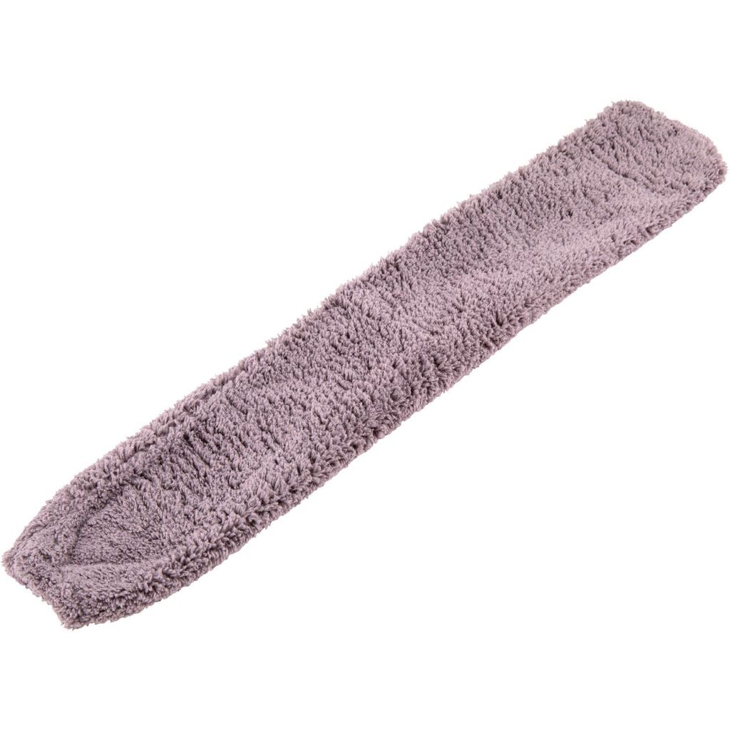 Refil Em Microfibra Espanador Perfil Alto Vonder em Oferta na Shopee