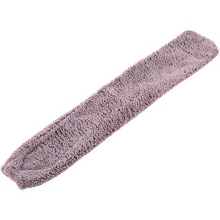 Refil Em Microfibra Espanador Perfil Alto Vonder