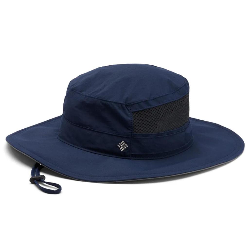 Chapéu Columbia Trilha Pesca Bora Bora Booney Ii em Oferta na Shopee