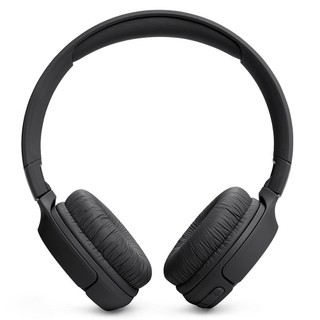 Fone de Ouvido Headphone Bluetooth JBL Tune 520BT Branco