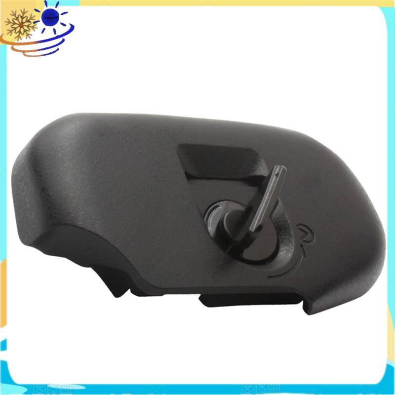 Tampa Premium Da Câmara Bateria BL-7 Para Punho Câmera Z9 EN-EL18D Ajuste Perfeito