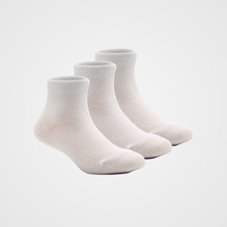 Kit 6 Pares De Meia Infantil Hoahi em Oferta na Shopee