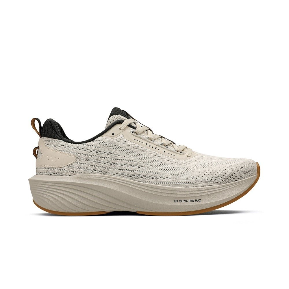 Tênis Olympikus Volta 2 Masculino em Oferta na Shopee