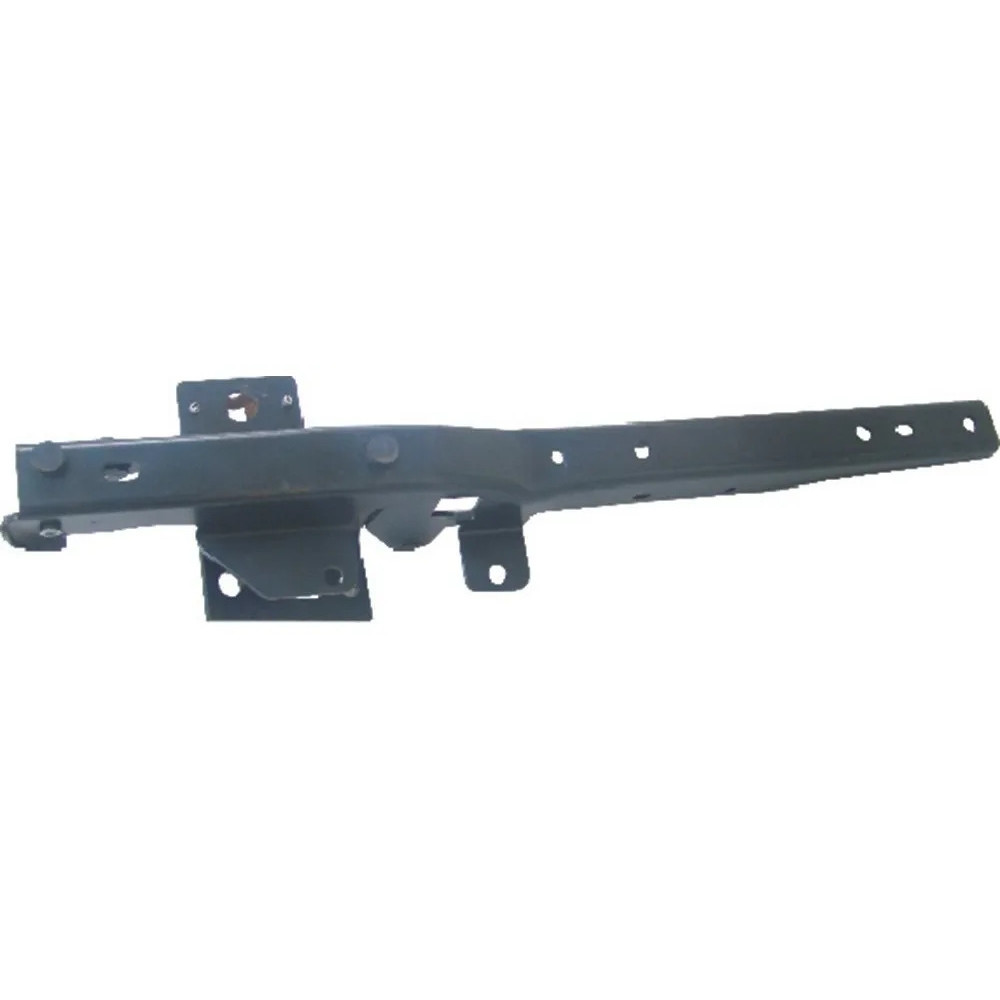 Dobradica Grade Frontal Central Ld Scania R Serie Iv 98 A