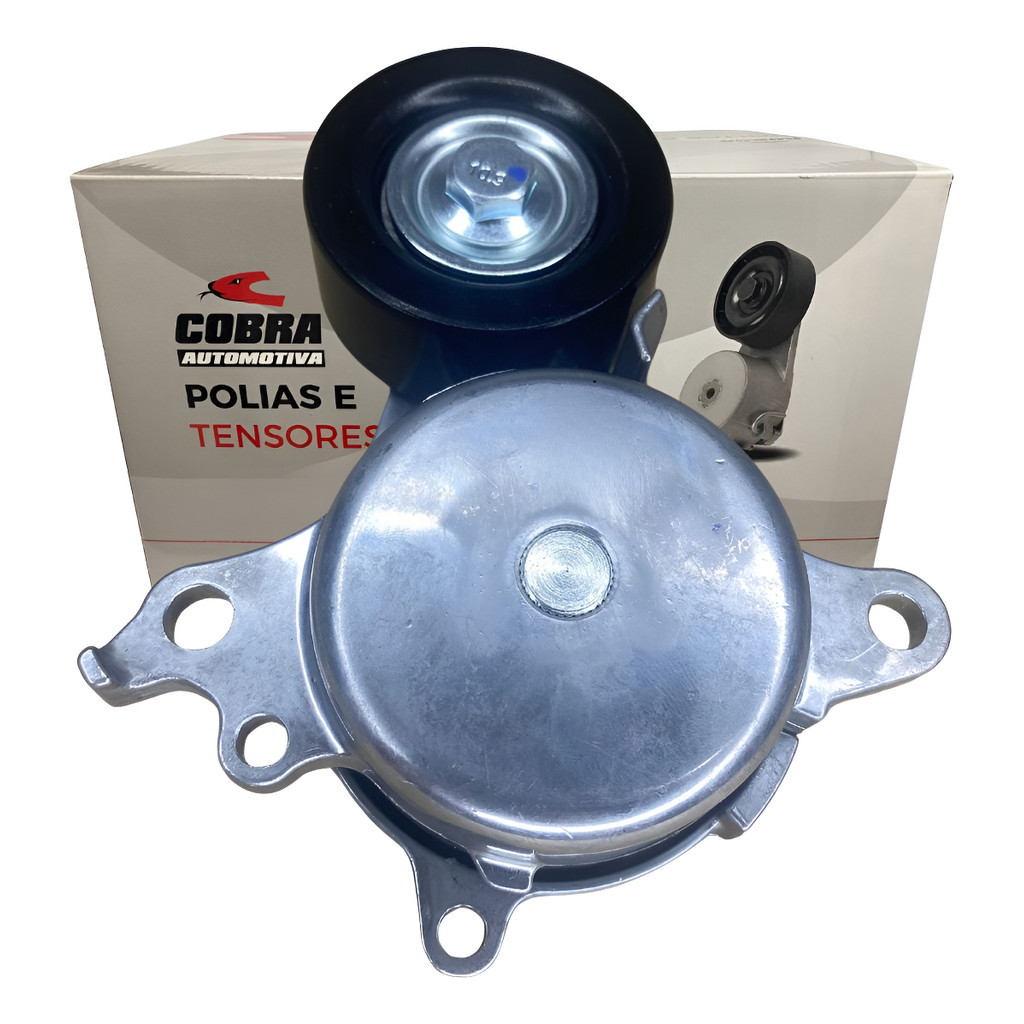 Tensor Da Correia Alternador Corolla / Cross 2.0 2020 A 2024