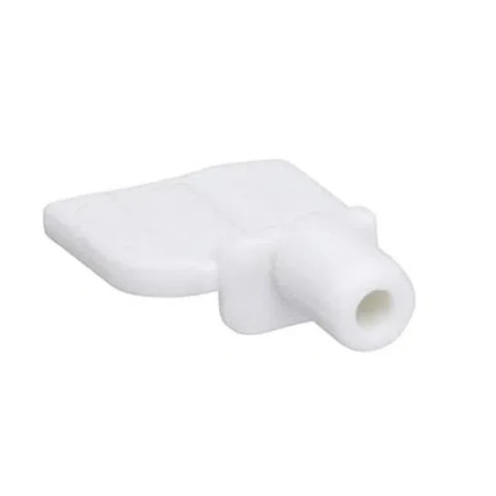 Pino Da Dobradiça Para Máquina Consul - W10750897 W11478798