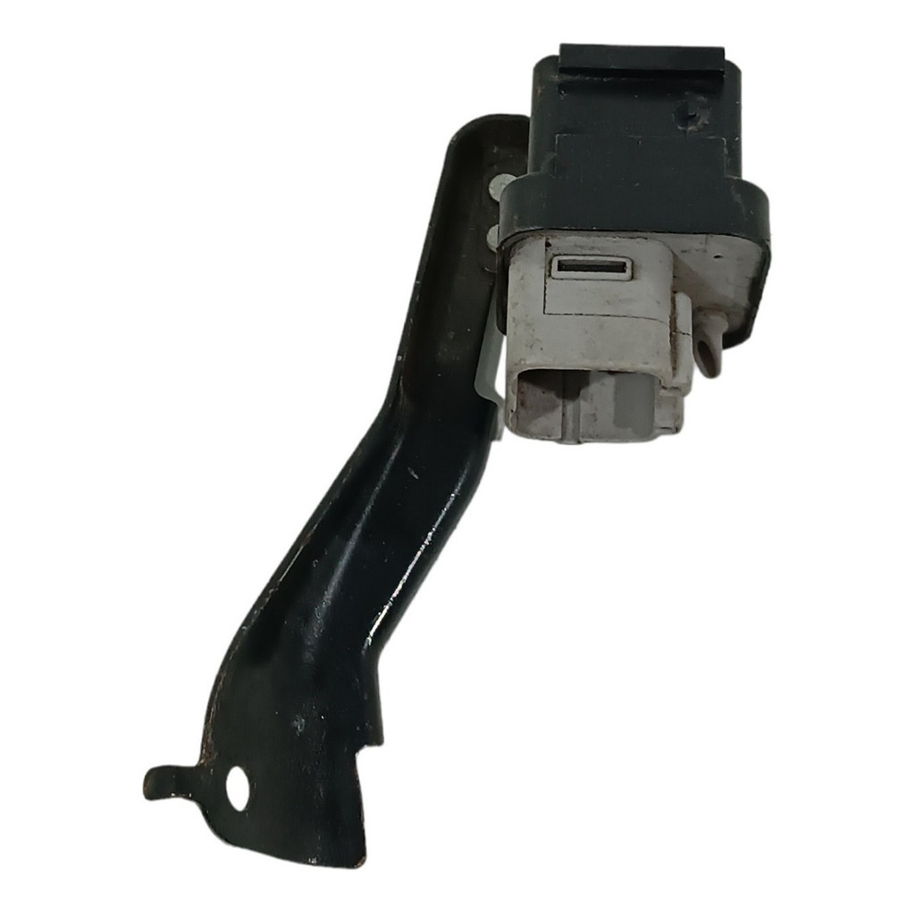 Rele Pré Aquecimento Toyota Corolla 2861067010