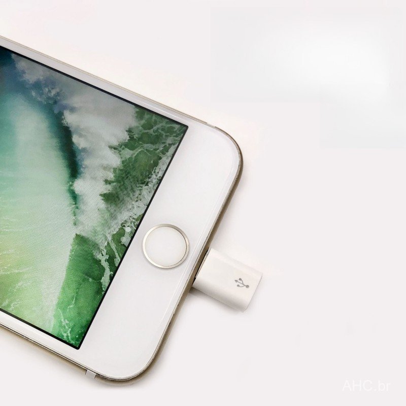 1/2/3 Pcs Carregador Turbo Celular Tipo  Lightning Fonte TransferêNcia De Dados Carregador Celular Carregamento Turbo