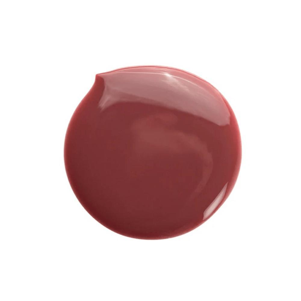 CARE Natural Beauty Mauve - Lip Oil 4,2ml